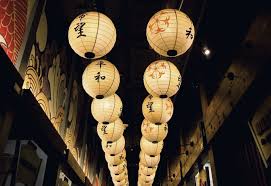 În noaptea dintre ani, astrele au stat şi au făcut dezbateri lungi şi complexe, iar la final au stabilit care e zodia ce va primi luna asta vestea că va deveni mămică în 2017. Horoscop Acvaria Zodiac Chinezesc In Ce An Te Ai NÄscut