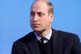 Prince william congratulated oxford scientists on producing a covid vaccine which is up to 90 percent effective—saying i'm so thrilled that you've cracked it. Prince William Receives His First Dose Of Covid 19 Vaccine Dtnext In