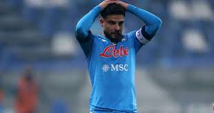 Karşılaşmanın ardından napoli başkanı aurelio de laurentiis, gennaro gattuso'ya teşekkür etti ve başarılar diledi. Gattuso Napoli Didn T Lose Because Of Insigne Penalty Miss