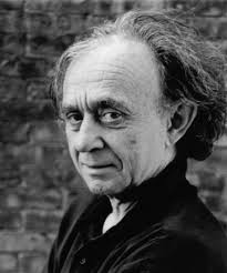 FREDERICK WISEMAN