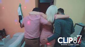 XNXX.com