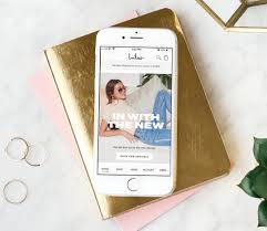 If your order stays in the fulfilling status longer than the times listed above, please go to our online customer support form to submit a support request. Shop Lulus On Our New Fashion App