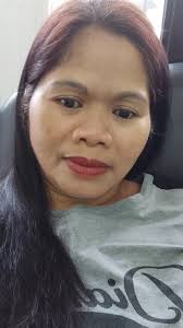 vanessadeatochallenge by Vanessa Deato