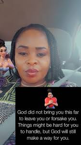 BELIEVE IN GOD ! COME JOIN