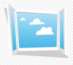 World news today's best politics Open Window Clipart Free Download Transparent Png Window Clipart Emoji Emoji Curtains Free Transparent Emoji Emojipng Com
