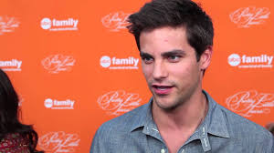 Pictures of Brant Daugherty, Picture #58735
