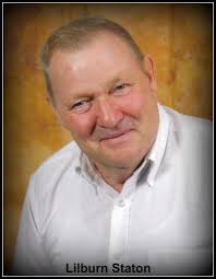 Obituaries 10-10-2011