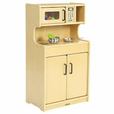 carolina kitchen cupboard with