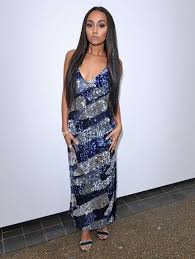 Search for text in self post contents. Leigh Anne Pinnock House Of Holland Show 2016 At Lfw 1 Fashion Bomb Daily Style Magazine Celebrity Fashion Fashion News What To Wear Runway Show Reviews