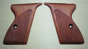 ヤマドリノトスキテ