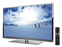 Smart Tv Led 40 Semp Toshiba 40l5400 Full Hd Conversor Integrado 3 Hdmi 2 Usb Wi Fi Tv Led 40 Conversor Digital Smart Tv