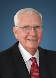 Obituary information for Dwight Thomas Woodlief