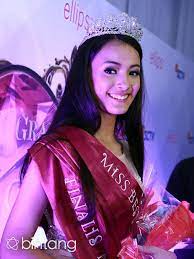 More images for mawar eva de jongh hartawati br surbakti » Profil Mawar Eva De Jongh Biodata Foto Agama Facebook Twitter Instagram Tabloid Profil Artis Dunia