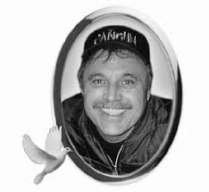 Gary LARABIE Obituary