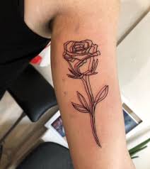 Weitere ideen zu tätowierungen, tattoo ideen, tattoos. Pinterest Sariannaaa Red Ink Tattoos Hand Tattoos For Women Body Art Tattoos