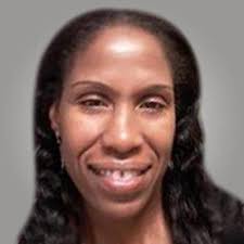 Homeaglow Housekeeping Services