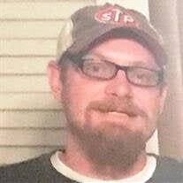 Ian Edward Baughn Obituary