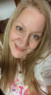 Let's welcome our new members! Sangoma-Love Spell Caster-Traditional  Spiritual Healer & Psychic medium