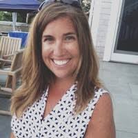 Thomas Käser Email & Phone Number