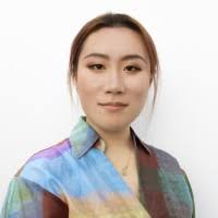 6000+ perfiles de «Chi)»