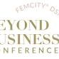 2025 Beyond Business Conference