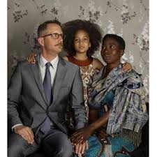 Black And White Dating Site It S Free To Signup Join The Best Black White Dating Site Built For White Men Dating Black Women And Bwwm Couples Interracial Couples Interracial Relationships