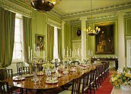 Royal furniture features a great selection of living room, bedroom, dining room, home office, entertainment, accent, furniture, and mattresses, and can help you with your home design and decorating. The Royal Dining Room At The Royal Palace Of Holyroodhouse Edinburgh Scotland Castles Interior Royal Dining Room Balmoral Castle Interior