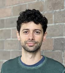 Jennifer Labus's Instagram, Twitter & Facebook