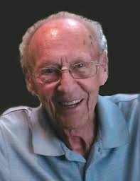 Obituary information for William "Bill" Block