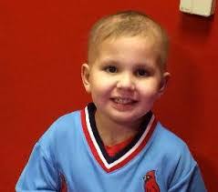 Corey Pennington's Instagram, Twitter & Facebook