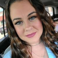 20+ "Autumn Lloyd" profiles