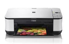 Canon ij scan utility is a program designed to edit photos and slides that have been scanned into the computer. Canon Pixma Mp250 Driver Software Download Ij Canon Drivers