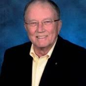 Brumbelow Family Obituaries