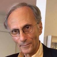 Domenic Pepe Obituary (2025)