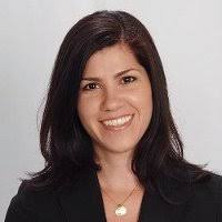 Alex Ward-Booth Email & Phone Number