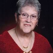 Brasington Family Obituaries