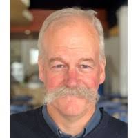 100+ "Michael Mcmurray" profiles