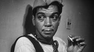 Hablemos de la edad de oro del cine mexicano - Observador Latino