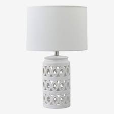 Maybe you would like to learn more about one of these? 22 Best Bedside Lamps 2021 The Strategist