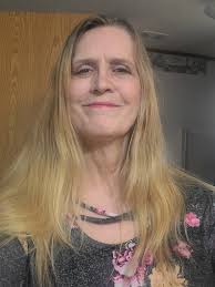 I left this group because of all the spam that has been