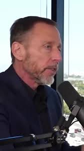 Alexander Puente, MBA