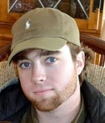 Thomas Milstead Family History & Historical Records