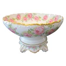 Pin On Glass Pottery China