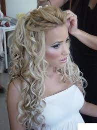 Pin By Rachel Wessel On Hairstyles And Make Up Long Hair Styles Hair Styles Curly Hair Styles
