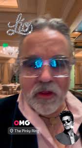 @marschives's video Tweet