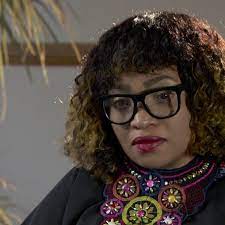 Recently a video was leaked where the leader of the indigenous people of biafra, nnamdi kanu was leaked. Nnamdi Kanu Wife Begs Nigerian Government For Information Bbc News