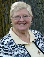 Beverly Lee Dahlke Obituary