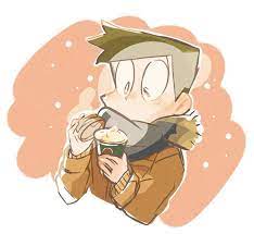 つ dora tsuku twitter nhật ky nghệ thuật doraemon meo u