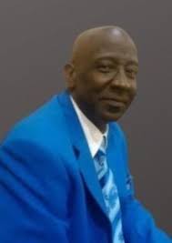 Frank Edison Obituary