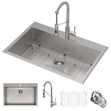 We did not find results for: Drop In Kitchen Sinks Kitchen Sinks The Home Depot